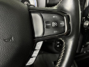 Thumbnail image of 2022 Ram 1500 at Browns Fiat Alfa Romeo
