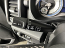 Thumbnail image of 2022 Ram 1500 at Browns Fiat Alfa Romeo