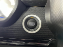 Thumbnail image of 2022 Ram 1500 at Browns Fiat Alfa Romeo