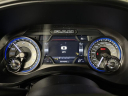 Thumbnail image of 2022 Ram 1500 at Browns Fiat Alfa Romeo