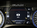 Thumbnail image of 2022 Ram 1500 at Browns Fiat Alfa Romeo
