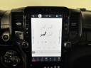 Thumbnail image of 2022 Ram 1500 at Browns Fiat Alfa Romeo