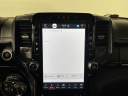 Thumbnail image of 2022 Ram 1500 at Browns Fiat Alfa Romeo