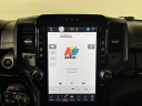 Thumbnail image of 2022 Ram 1500 at Browns Fiat Alfa Romeo