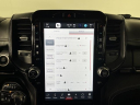 Thumbnail image of 2022 Ram 1500 at Browns Fiat Alfa Romeo