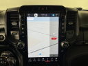 Thumbnail image of 2022 Ram 1500 at Browns Fiat Alfa Romeo