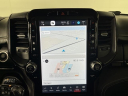 Thumbnail image of 2022 Ram 1500 at Browns Fiat Alfa Romeo