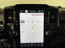 Thumbnail image of 2022 Ram 1500 at Browns Fiat Alfa Romeo