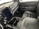 Thumbnail image of 2022 Ram 1500 at Browns Fiat Alfa Romeo