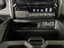 Thumbnail image of 2022 Ram 1500 at Browns Fiat Alfa Romeo