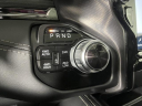 Thumbnail image of 2022 Ram 1500 at Browns Fiat Alfa Romeo