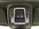 Thumbnail image of 2022 Ram 1500 at Browns Fiat Alfa Romeo