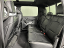 Thumbnail image of 2022 Ram 1500 at Browns Fiat Alfa Romeo