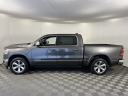 Thumbnail image of 2022 Ram 1500 at Browns Fiat Alfa Romeo