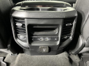 Thumbnail image of 2022 Ram 1500 at Browns Fiat Alfa Romeo