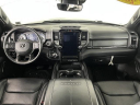 Thumbnail image of 2022 Ram 1500 at Browns Fiat Alfa Romeo
