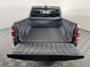 Thumbnail image of 2022 Ram 1500 at Browns Fiat Alfa Romeo