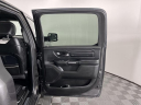 Thumbnail image of 2022 Ram 1500 at Browns Fiat Alfa Romeo