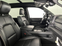 Thumbnail image of 2022 Ram 1500 at Browns Fiat Alfa Romeo