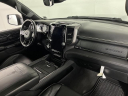 Thumbnail image of 2022 Ram 1500 at Browns Fiat Alfa Romeo