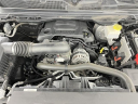 Thumbnail image of 2022 Ram 1500 at Browns Fiat Alfa Romeo