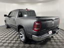 Thumbnail image of 2022 Ram 1500 at Browns Fiat Alfa Romeo