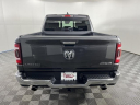 Thumbnail image of 2022 Ram 1500 at Browns Fiat Alfa Romeo