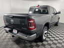 Thumbnail image of 2022 Ram 1500 at Browns Fiat Alfa Romeo