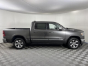 Thumbnail image of 2022 Ram 1500 at Browns Fiat Alfa Romeo
