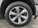 Thumbnail image of 2022 Ram 1500 at Browns Fiat Alfa Romeo