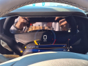 Thumbnail image of 2025 Chevrolet Trailblazer at Smoky Jennings Chevrolet