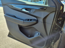 Thumbnail image of 2025 Chevrolet Trailblazer at Smoky Jennings Chevrolet