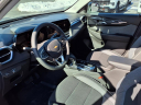 Thumbnail image of 2025 Chevrolet Trailblazer at Smoky Jennings Chevrolet