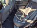Thumbnail image of 2025 Chevrolet Trailblazer at Smoky Jennings Chevrolet