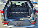 Thumbnail image of 2025 Chevrolet Trailblazer at Smoky Jennings Chevrolet