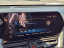 Thumbnail image of 2025 Chevrolet Trailblazer at Smoky Jennings Chevrolet