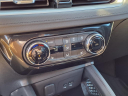 Thumbnail image of 2025 Chevrolet Trailblazer at Smoky Jennings Chevrolet