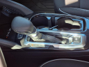 Thumbnail image of 2025 Chevrolet Trailblazer at Smoky Jennings Chevrolet