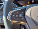 Thumbnail image of 2025 Chevrolet Trailblazer at Smoky Jennings Chevrolet