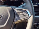 Thumbnail image of 2025 Chevrolet Trailblazer at Smoky Jennings Chevrolet