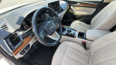 Thumbnail image of 2022 Audi Q5 at Dick Campagni's Capital Ford