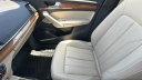 Thumbnail image of 2022 Audi Q5 at Dick Campagni's Capital Ford