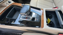 Thumbnail image of 2022 Audi Q5 at Dick Campagni's Capital Ford