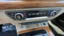Thumbnail image of 2022 Audi Q5 at Dick Campagni's Capital Ford