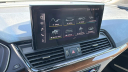 Thumbnail image of 2022 Audi Q5 at Dick Campagni's Capital Ford