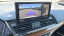Thumbnail image of 2022 Audi Q5 at Dick Campagni's Capital Ford