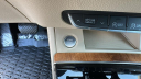 Thumbnail image of 2022 Audi Q5 at Dick Campagni's Capital Ford