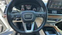 Thumbnail image of 2022 Audi Q5 at Dick Campagni's Capital Ford