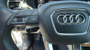 Thumbnail image of 2022 Audi Q5 at Dick Campagni's Capital Ford