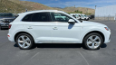 Thumbnail image of 2022 Audi Q5 at Dick Campagni's Capital Ford